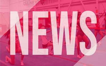 Cheer News
